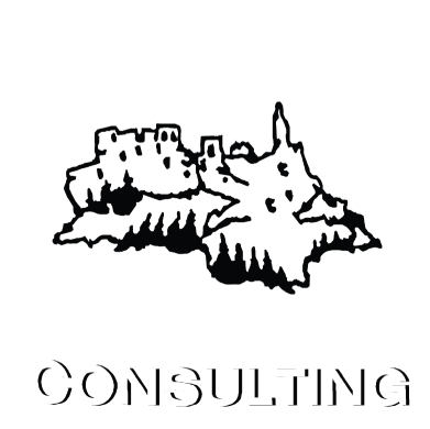 logo-consulting